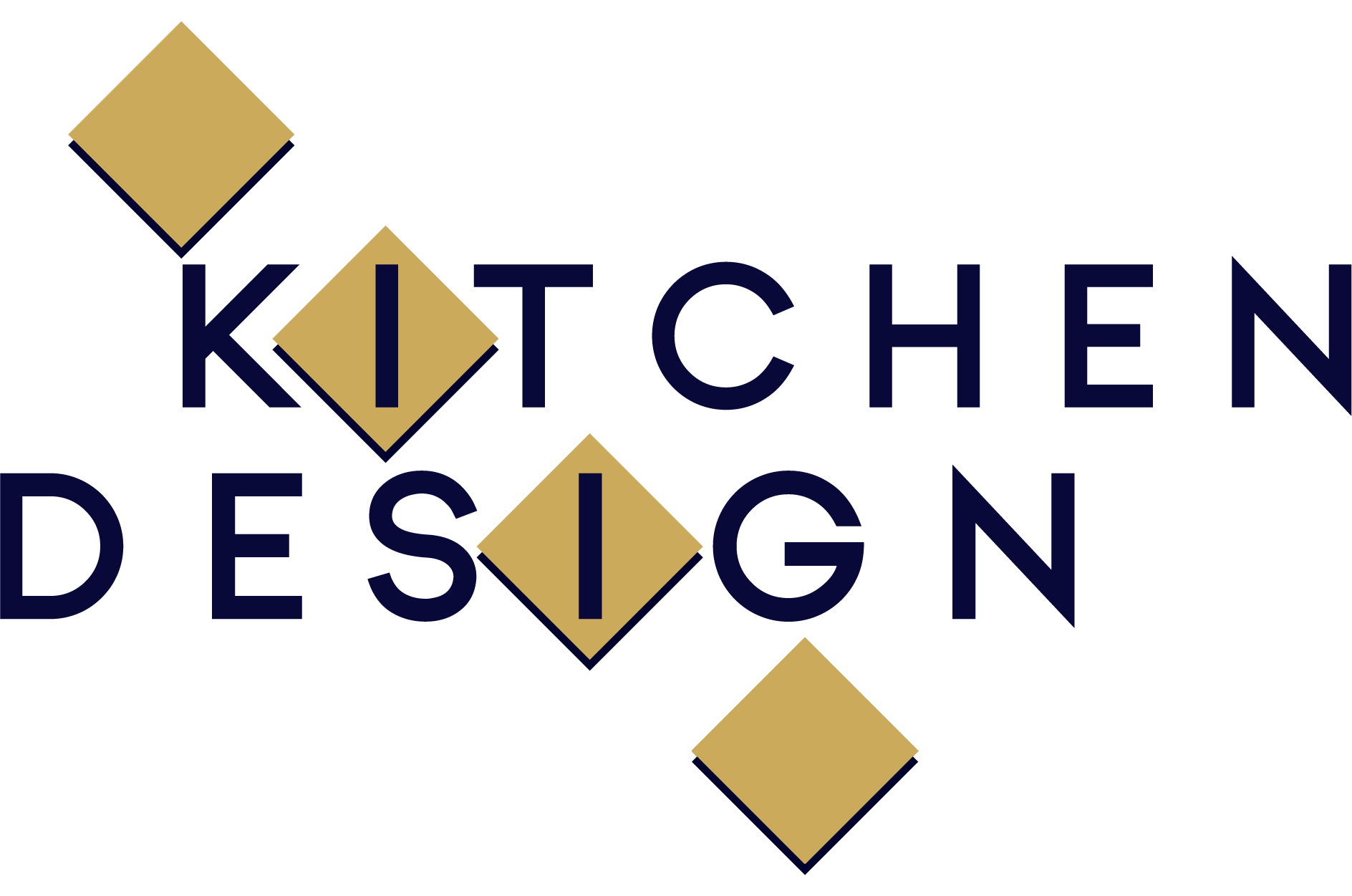Kitchen Design